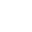證書(shū)保證